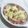 ＢＵＴＴＯＮ3's cooksnap of when they made たけのこベーコンチーズ焼き.