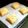 ツネネン's cooksnap of when they made 余った栗きんとんで簡単！ポテトマロンパイ.