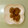 マリアージュチョコ's cooksnap of when they made 簡単☆サクふわ☆衣が美味しい唐揚げ♪.