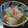 みとー's cooksnap of when they made ママ直伝！！簡単　かぶらのあんかけ　.