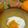 sonrrisa's cooksnap of when they made みかんのハニーマーマレード.