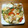 テンchan's cooksnap of when they made 絹揚げと青梗菜の卵とじ煮.