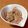 ようこY's cooksnap of when they made ﾚﾝｺﾝ明太炒め☆*°.