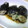 as314's cooksnap of when they made あじのたたきの磯辺焼き（＾＾）♪～.