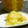 anjizi's cooksnap of when they made ラカント仕様のしょうがの甘酢漬け.