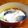 kaykelly's cooksnap of when they made さっぱり　ブリの蒸し煮（塩麹）.