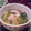 ごり嫁スマイル's cooksnap of when they made 白菜＆ネギのコトコトあっさり和風スープ.