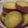 はいりほう's cooksnap of when they made サツマイモのレモン煮～v(*'-^*)ゞ.