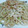 max4995's cooksnap of when they made れんこんマヨネーズ激ウマ炒め.