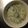だいぴちﾏﾏ's cooksnap of when they made 簡単に七草粥風雑炊.