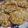 ねねたんママ's cooksnap of when they made モチモチ★豆腐の落とし焼き.