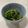 クック1OMLNU☆'s cooksnap of when they made 韓国の家庭の味２！ほうれん草のナムル.
