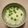 mayu_fu's cooksnap of when they made 塩麹で簡単グリーンピースご飯.