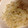 まうやん's cooksnap of when they made ゆでもやしの中華風.