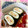 バコタさん's cooksnap of when they made トースターで簡単♪卵焼きの海苔巻き.
