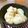 九州女。。。's cooksnap of when they made ＊熱々トロトロ～！カブのチーズ焼き＊.