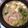 ゆかりりりー's cooksnap of when they made ちゃんぽん鍋.