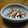 orange_boo's cooksnap of when they made ヘルシー豆腐ひじき.