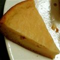 はるかのはは's cooksnap of when they made ノンオイル・りんごとヨーグルトのケーキ♪.