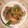eoo3's cooksnap of when they made 肉とタマネギ.