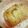あんころもっっち's cooksnap of when they made ホットミルクで白菜ロール.