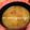ゆーたんたん's cooksnap of when they made 寒い日に♪なめこおろし汁.