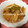 ゆーたんたん's cooksnap of when they made もやしと白菜の中華あん.