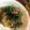 dddwq491's cooksnap of when they made ☆絶品明太子パスタ☆.
