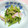 Haru Haru's cooksnap of when they made おつまみに☆蒲鉾と三つ葉のわさび漬け和え.