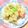 向日葵◎'s cooksnap of when they made 和風✿ポテトサラダ.