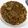 doppi's cooksnap of when they made 麻婆茄子.