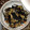 hiiiromii's cooksnap of when they made ひじきの煮付け.