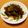 ほーまーさん's cooksnap of when they made 茎ワカメの炒め煮.