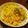 ★moーmo★'s cooksnap of when they made 鮭フレークのチャーハン.