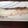 きょらこ's cooksnap of when they made 酒粕漬け.