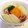 PanDomo's cooksnap of when they made 新たまねぎのまるごとスープ.