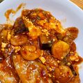 食べるの大好き♪♪'s cooksnap of when they made ☆エビチリ☆簡単♪.