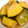 絆ムーン's cooksnap of when they made ほっこり｡｡南瓜の煮物.
