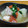 yuki808's cooksnap of when they made 大根と鶏肉の治部煮風.