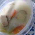 はーとの1's cooksnap of when they made 簡単♪塩麹deしっとり胸肉☆.