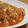 にゃーままん's cooksnap of when they made 鶏肉とキャベツのとろとろトマト煮込み☆.