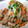 ことあや☆ママ's cooksnap of when they made 豚肉ともやしの花椒ソース炒め.