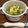 akichou's cooksnap of when they made ねばトロっ☆簡単美味しいオクラスープ.