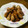 リコとｃｏｃｏ's cooksnap of when they made ★簡単★白ネギと豚バラのクルクル照り焼き.