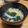 北京パンダ's cooksnap of when they made きのことわかめ入り・かきたま汁.
