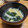 北京パンダ's cooksnap of when they made きのことわかめ入り・かきたま汁.