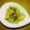 fmkitchen's cooksnap of when they made さつまいもで簡単おやつ★ゴマ塩バター★.