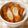 パイナップルkitchen's cooksnap of when they made ごぼうの豚肉巻き煮.