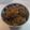 でぶっちょ835's cooksnap of when they made ｢おっしゃー！！｣と息子が喜ぶ牛丼.