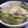 かすわたん's cooksnap of when they made 野菜たっぷり中華丼.
